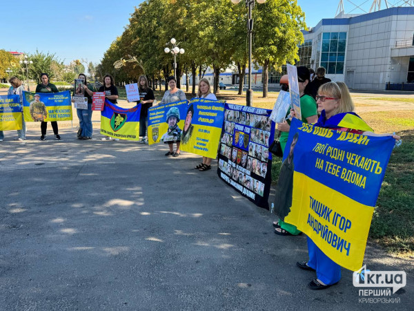 SeoPhotoTitle_634780 SeoPhotoAlt_634780