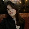 Photo Елена Войт