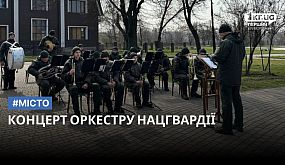 Насильство починається з мовчання | 1kr.ua