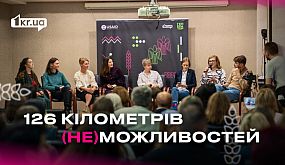 Що знаходять водолази у водоймах Миколаївщини | 1kr.ua