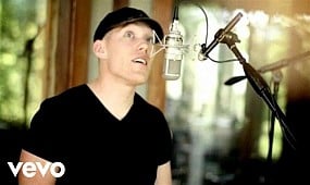 Уже 7 августа они у нас! В Кривом Роге! Не пропусти! Kutless - What Faith Can Do