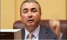 Криворожские депутаты пытаются быть открытыми | 1kr.ua