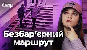 Елена Федотова - «Босорканя» – выбор вслепую – Голос страны 10 сезон