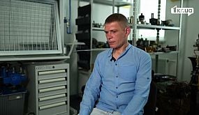 Які операції використовує РФ для створення фейків | 1kr.ua