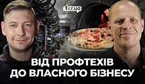 Как приготовить чизкейк без выпечки [Рецепты Bon Appetit]