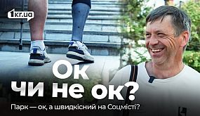 Самые необычные часы, в существование которых сложно поверить