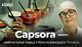 Новая Криворожская техника 22.01.2016 | 1kr.ua