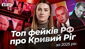 Поліція припинила роботу онлайн-порностудії