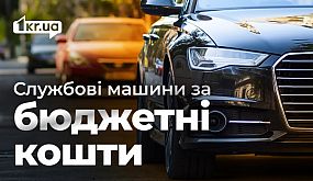 Джаред Лето влаштував вуличний концерт на пішохідному мосту у Києві