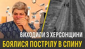 Окупанти вдарили по Кривому Рогу ракетами |1kr.ua