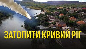 Український фестиваль в американському місті