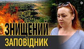 ДТП в Кривом Роге: в результате лобового погибла женщина |1kr.ua