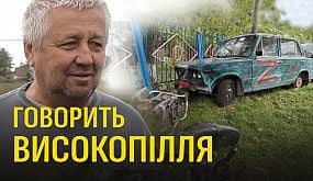 ДТП в Кривом Роге: в результате лобового погибла женщина |1kr.ua