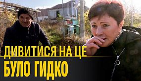 Дружина бійця Національної гвардії України 5 місяців нічого не знає про місцезнаходження чоловіка