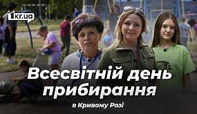 Як російських окупантів «зустрічали» на Херсонщині