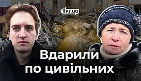 Як документують екологічні воєнні злочини на Сумщині