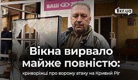 Какую ёлку вы поставите в своем доме к Новому году?