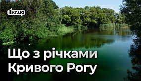 «Поіменно» Випуск 20. Віталій Нагорняк