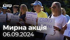 Не пропустити ворога: як на харківському СТО роблять протипіхотні їжаки