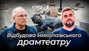 Артем Пивоваров - Вiдчуй (Movie)