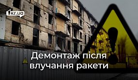 Збільшили штрафи: в Україні посилили відповідальність у сфері пожежної безпеки