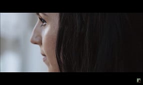 Jamala - Любити