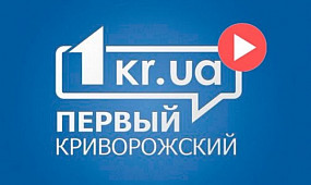Суд по делу Вячеслава Волка | 1kr.ua