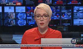 Семенченко: Члены Криворожского избиркома не явились на пересчет голосов
