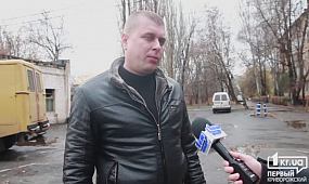 Широковская полиция задержала мужчин, которые вырезали сотни метров линии электропередач | 1kr.ua