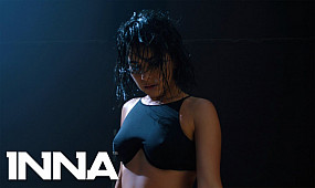 INNA - Te Vas | Official Music Video
