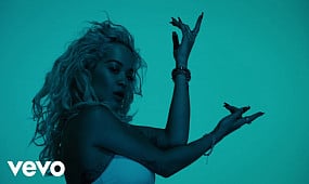 Tiеsto, Jonas Blue, Rita Ora - Ritual (Official Video)