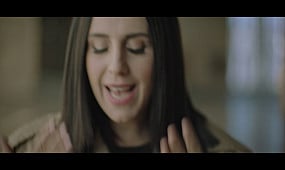 Jamala - Сам?а (Official Music Video)