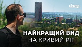 Как оформить любимые фото [Идеи для жизни]