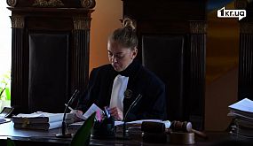 Уродженці Луганської області, єдиною яка була повністю окупована РФ у лавах ЗСУ