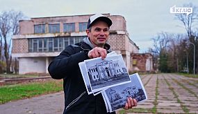 Вера Брежнева концерт г.Кривой Рог 10.11.2016