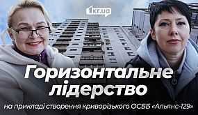 500-летняя акула и еще 5 долгожителей животного мира