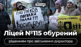 3 блюда для пикника [Рецепты Bon Appetit]