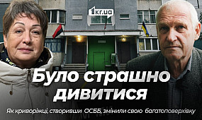 Від амброзії до квітучого двору: як криворіжці облаштували мініпарк біля багатоповерхівки | 1kr.ua