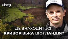 Разоблачение самых популярных фокусов в Мире
