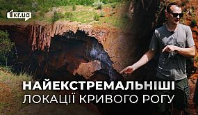 Кокосовый чизкейк без выпечки [Рецепты Bon Appetit]