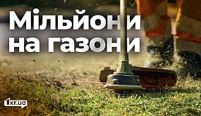 Підготовка нових поліцейських