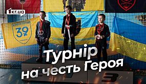 Перше «золото» України з парабадмінтону: дніпрянка перемогла на чемпіонаті світу