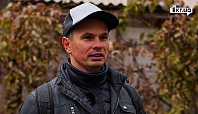 «Крок у безсмертя»: фільм пам’яті загиблих гірників та гірничорятувальників